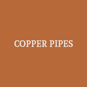 copper_pipes_image