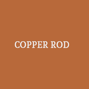 copper_rod_image