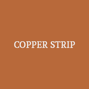 copper_strip